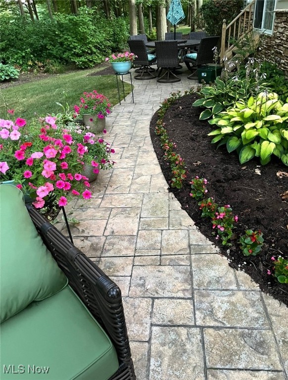 Stonehaven Condo - Residential