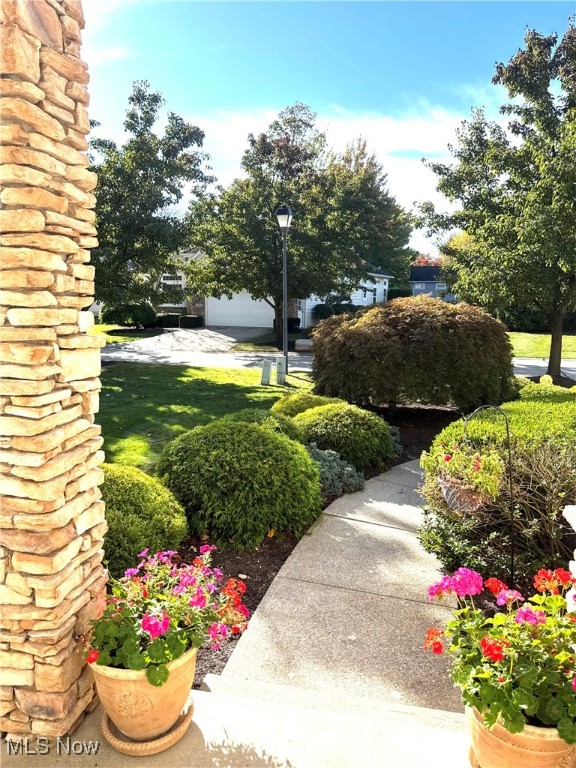 Stonehaven Condo - Residential