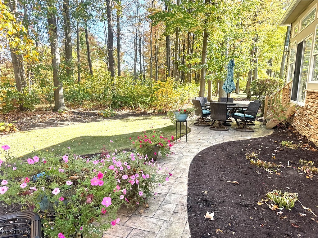 Stonehaven Condo - Residential