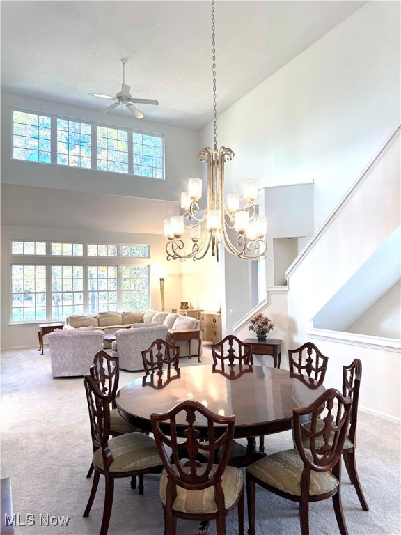 Stonehaven Condo - Residential