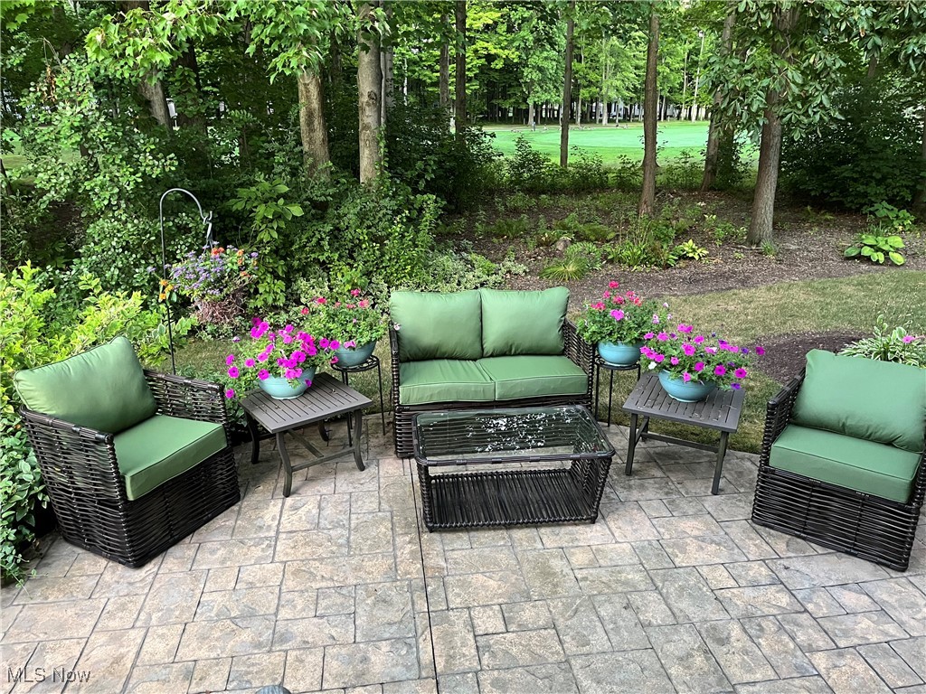 Stonehaven Condo - Residential