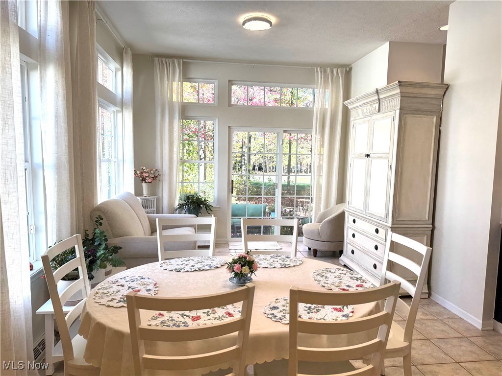 Stonehaven Condo - Residential