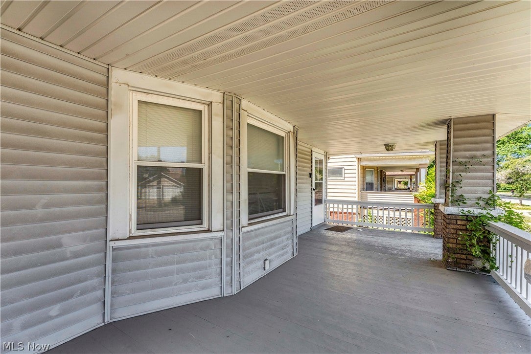 10103 Almira Avenue 2/UP