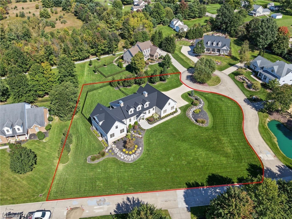 2288 Heritage Trail