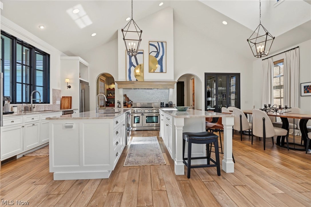 2288 Heritage Trail