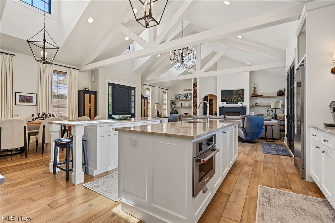 2288 Heritage Trail