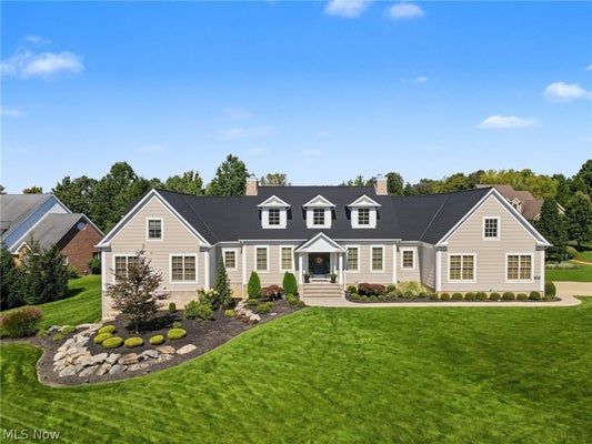 2288 HERITAGE TRL, YOUNGSTOWN, OH 44514 - Image d9e0430bc2b4cf89e744eb02e508289b/3319831028