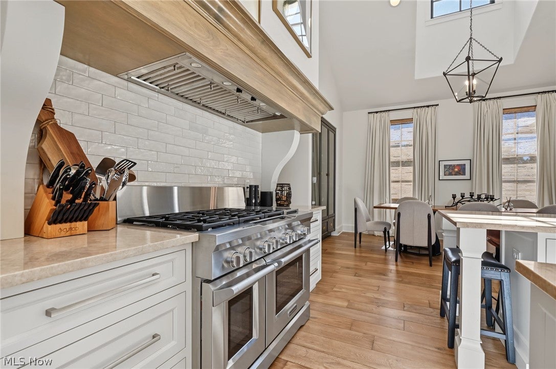 2288 Heritage Trail