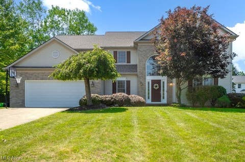 Photo for 482 Medway Road