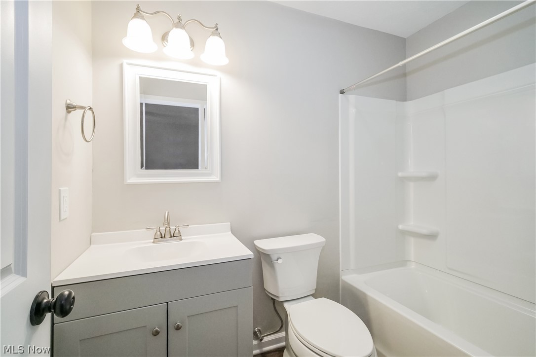 Chatham Estate - Residential Lease