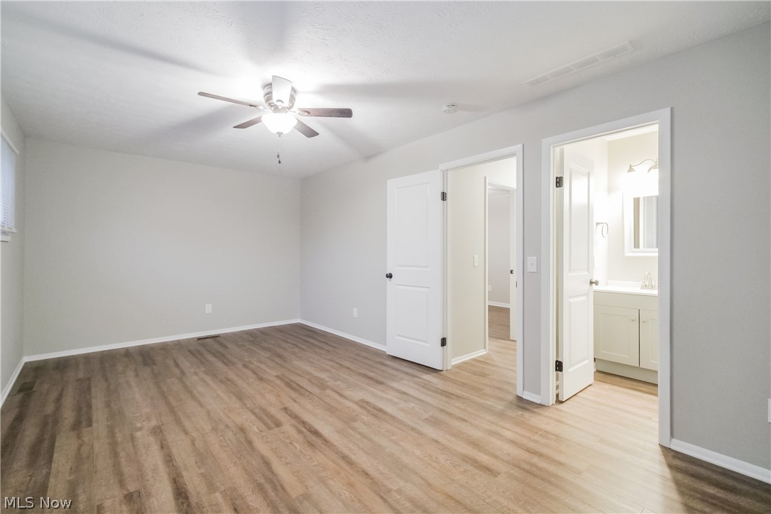 Chatham Estate - Residential Lease