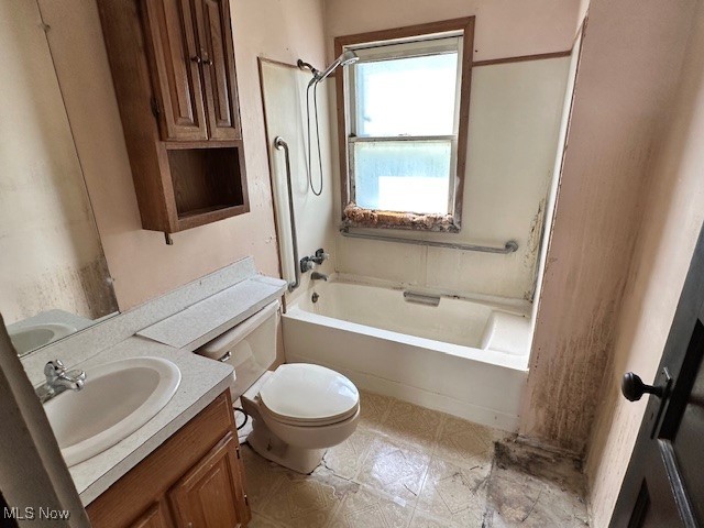 Clearview Heights 02 - Residential