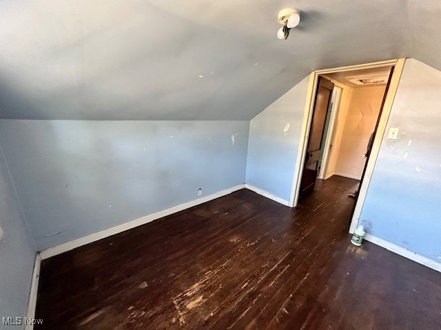 Clearview Heights 02 - Residential