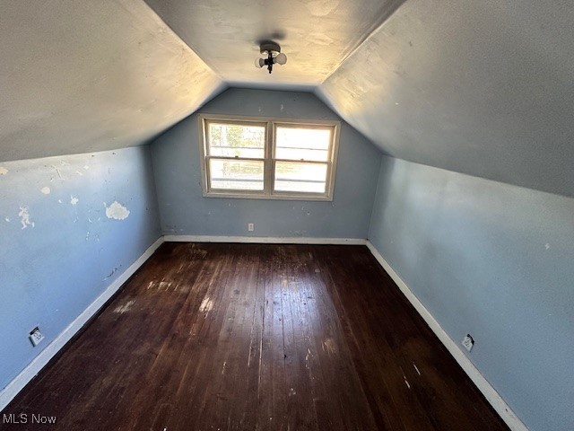 Clearview Heights 02 - Residential