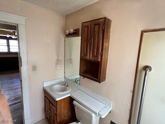 Clearview Heights 02 - Residential