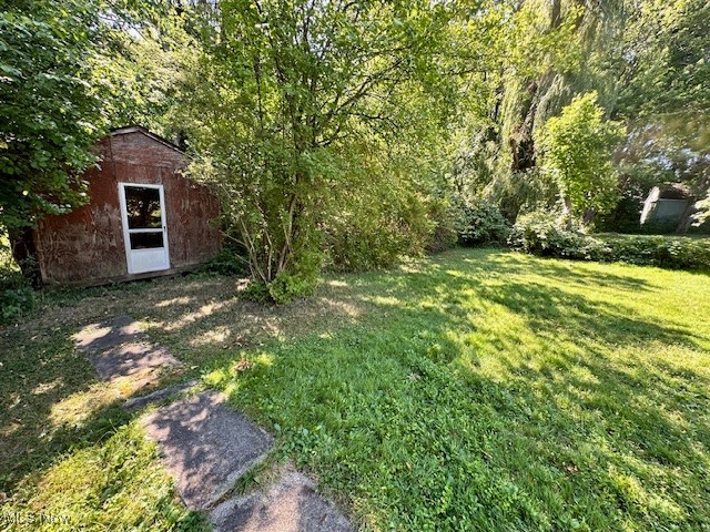 Clearview Heights 02 - Residential