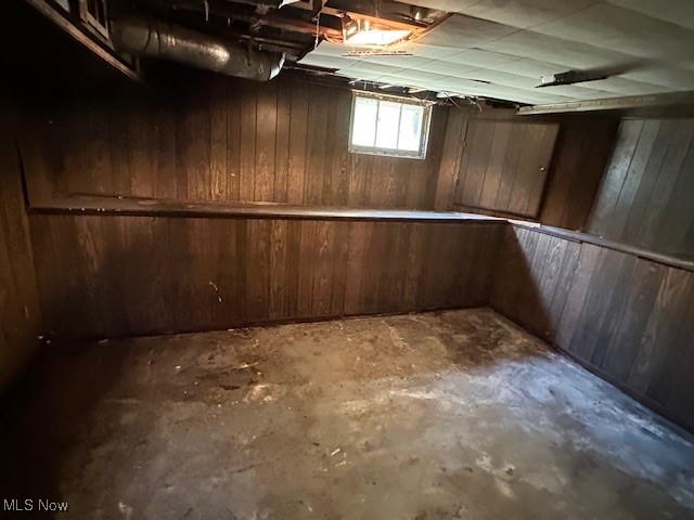 Clearview Heights 02 - Residential