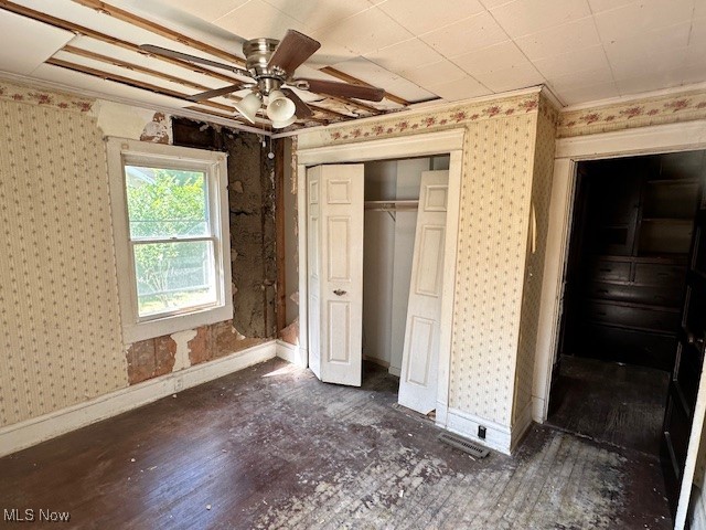 Clearview Heights 02 - Residential