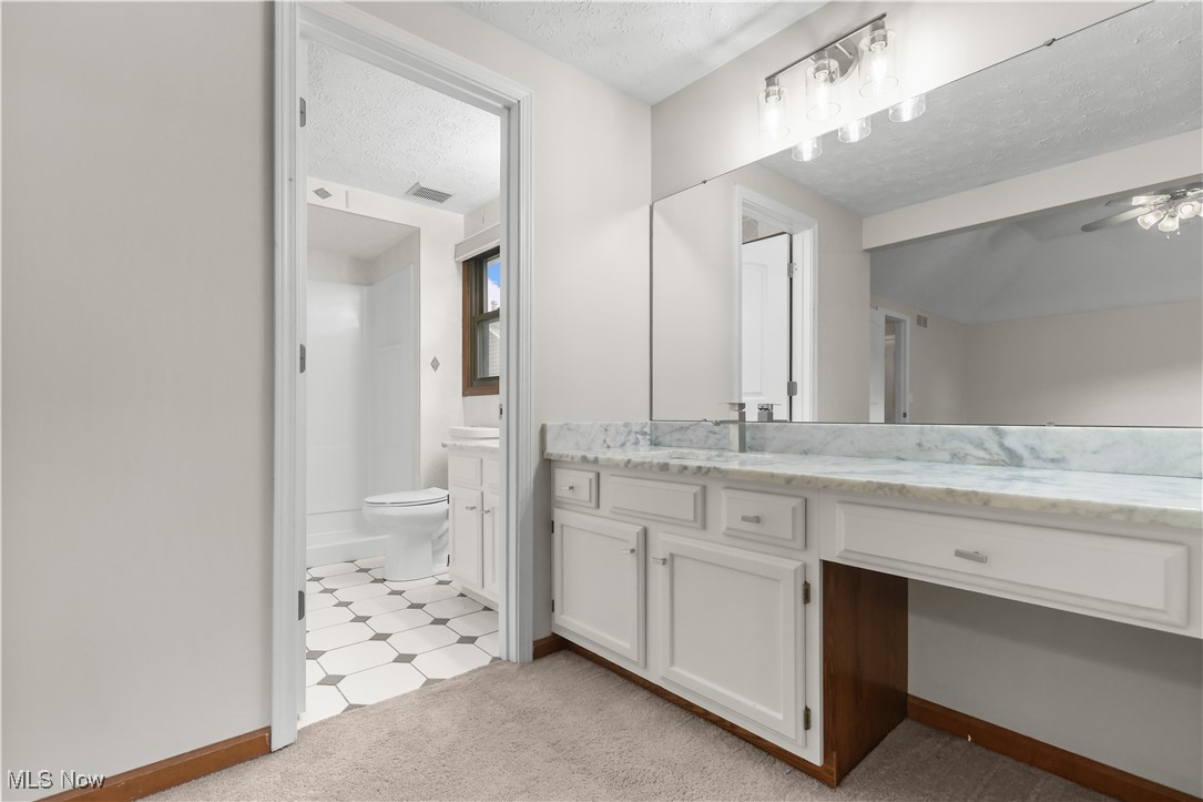 Greenbrooke 08 - Residential