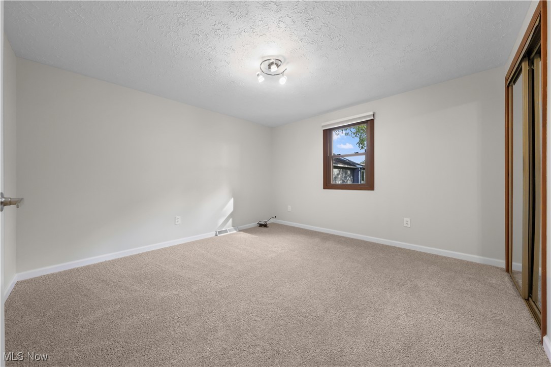 Greenbrooke 08 - Residential