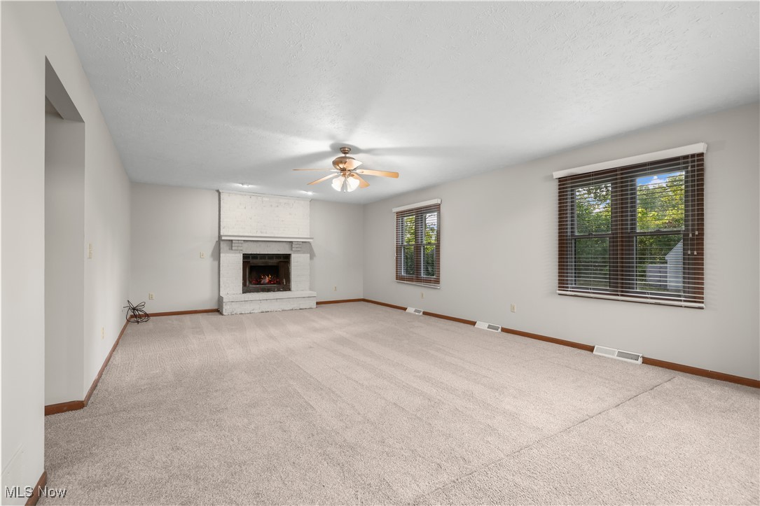 Greenbrooke 08 - Residential