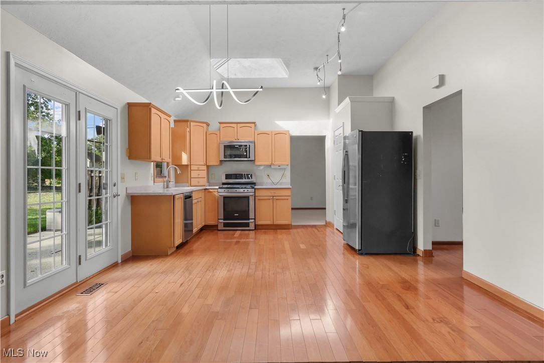 Greenbrooke 08 - Residential