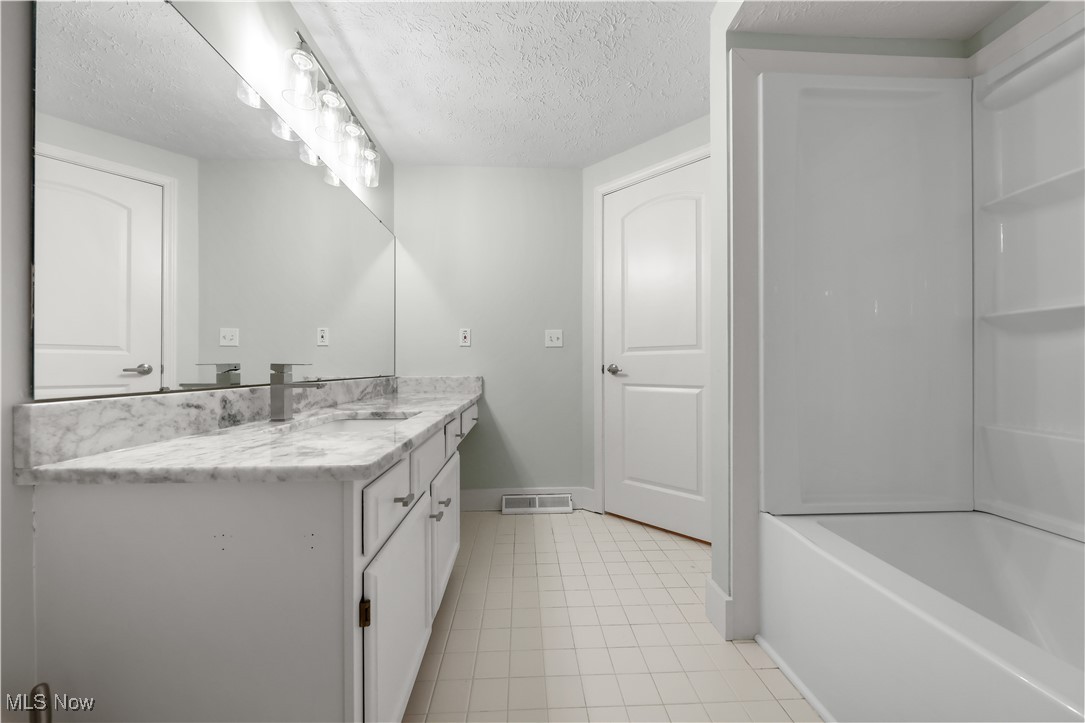 Greenbrooke 08 - Residential