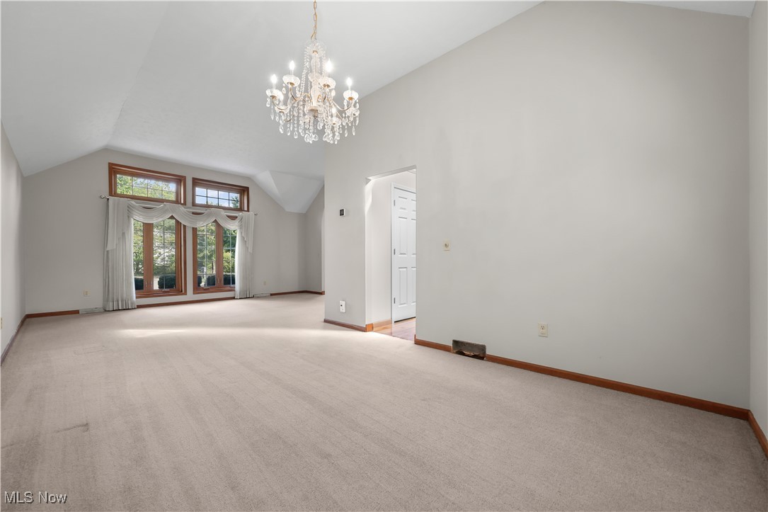 Greenbrooke 08 - Residential