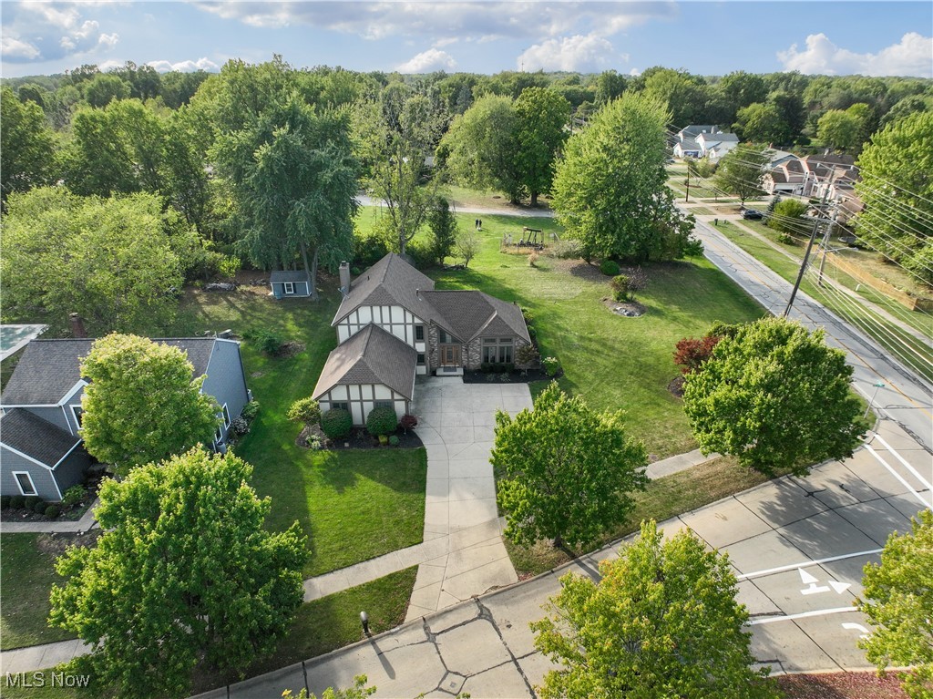 Greenbrooke 08 - Residential