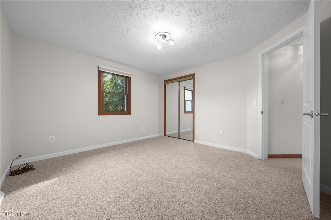 Greenbrooke 08 - Residential