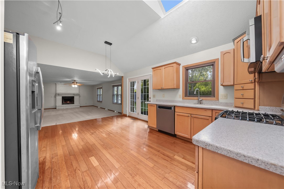 Greenbrooke 08 - Residential