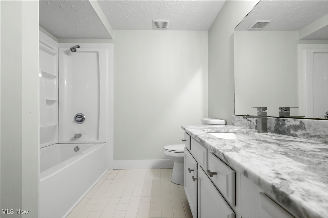 Greenbrooke 08 - Residential