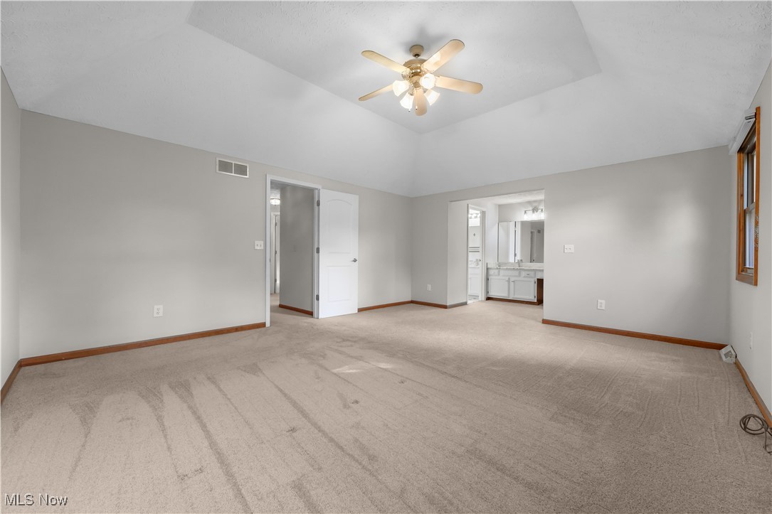 Greenbrooke 08 - Residential