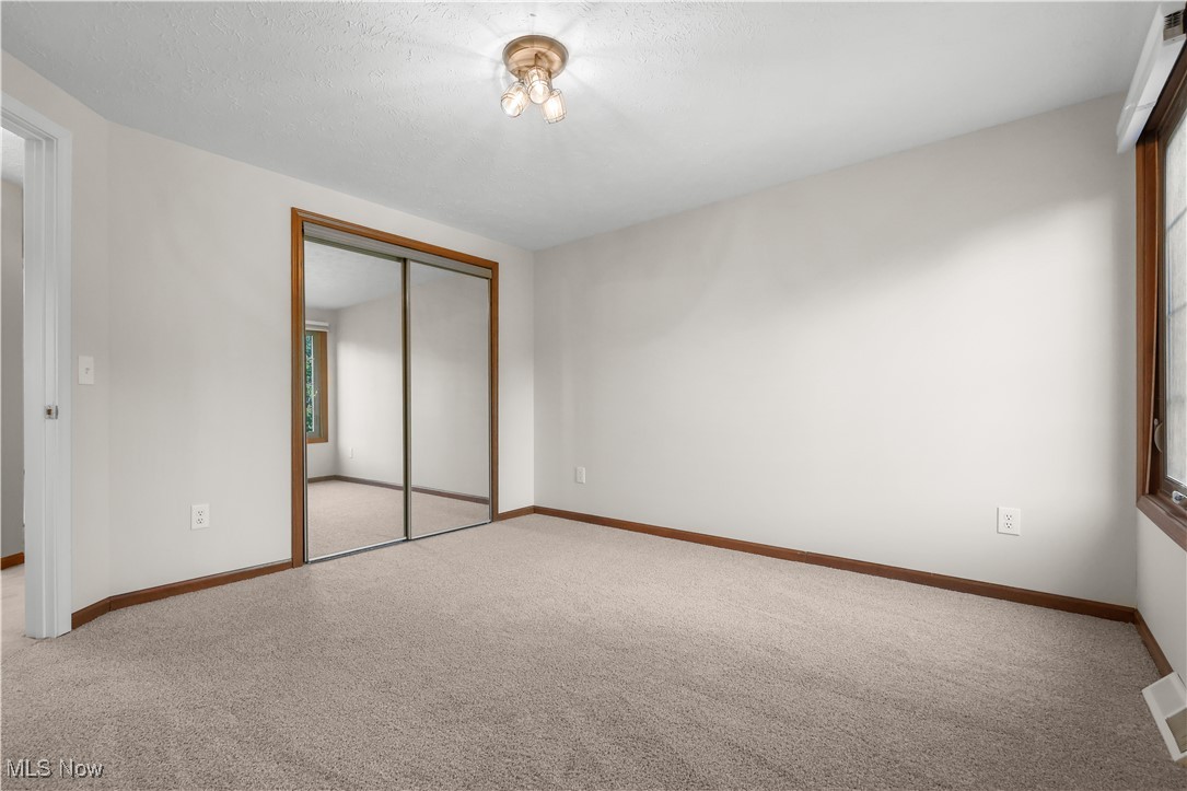 Greenbrooke 08 - Residential