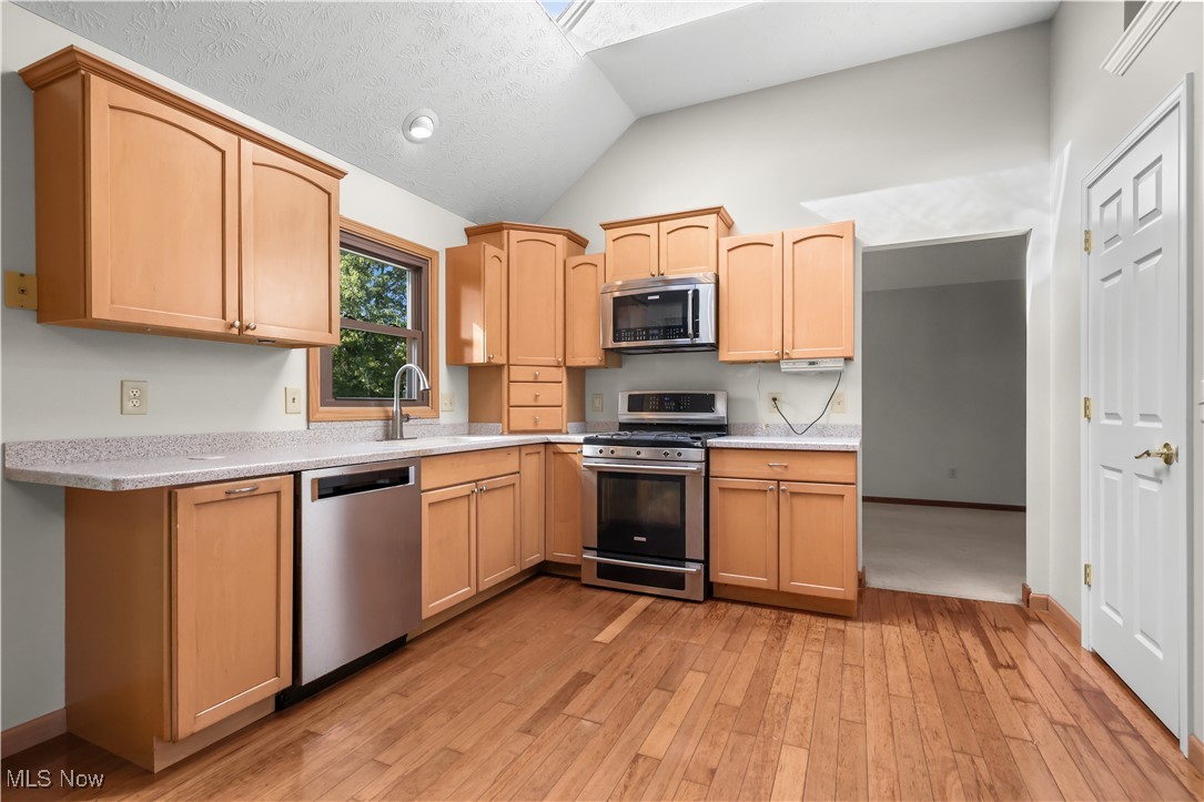 Greenbrooke 08 - Residential