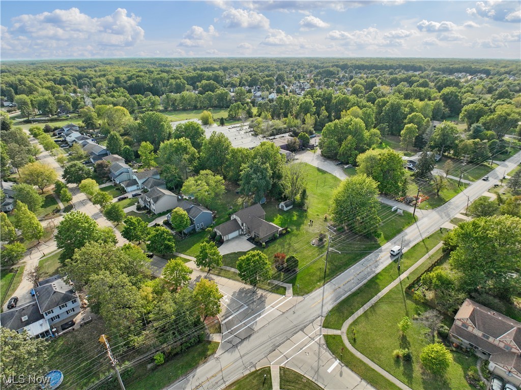 Greenbrooke 08 - Residential