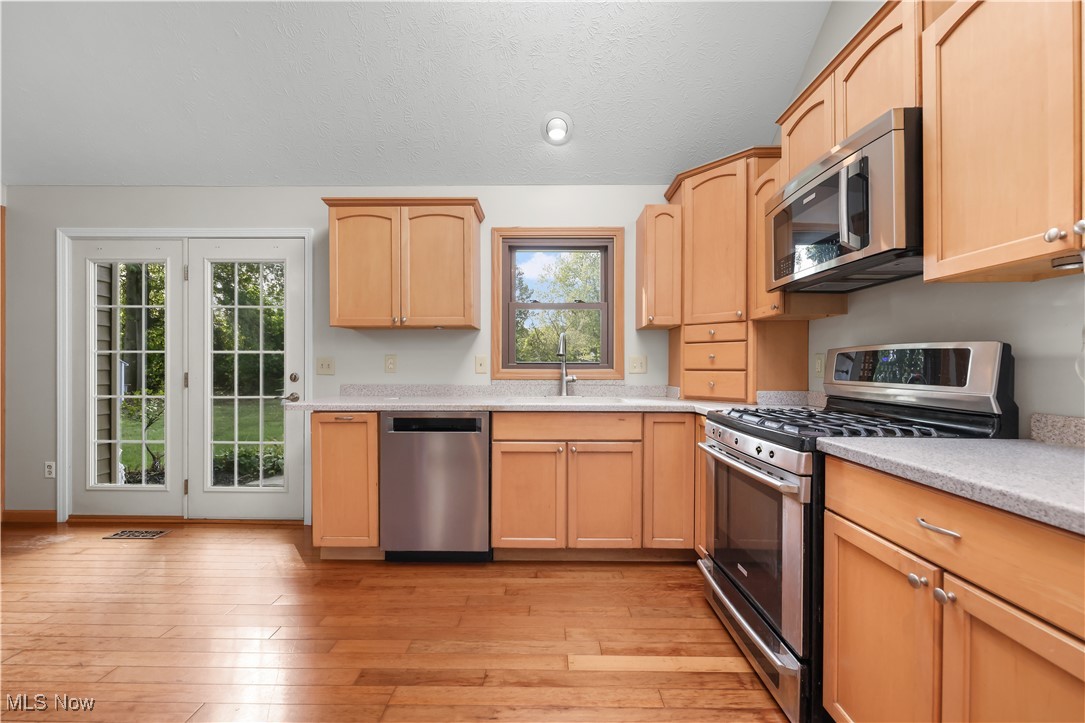 Greenbrooke 08 - Residential