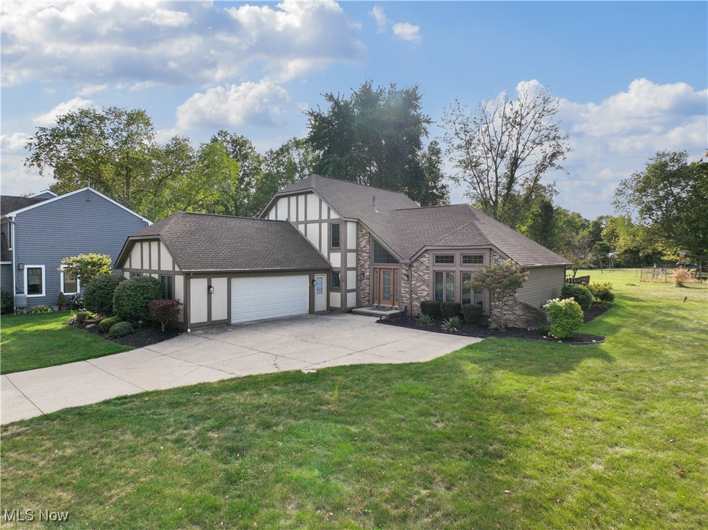 Greenbrooke 08 - Residential