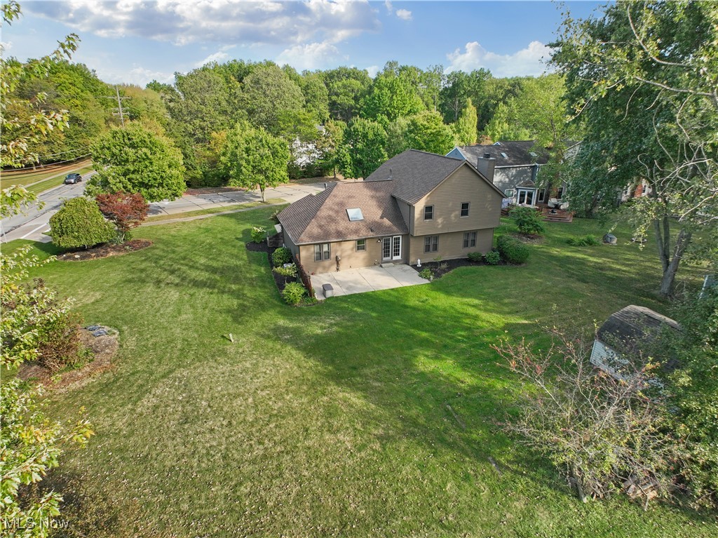 Greenbrooke 08 - Residential