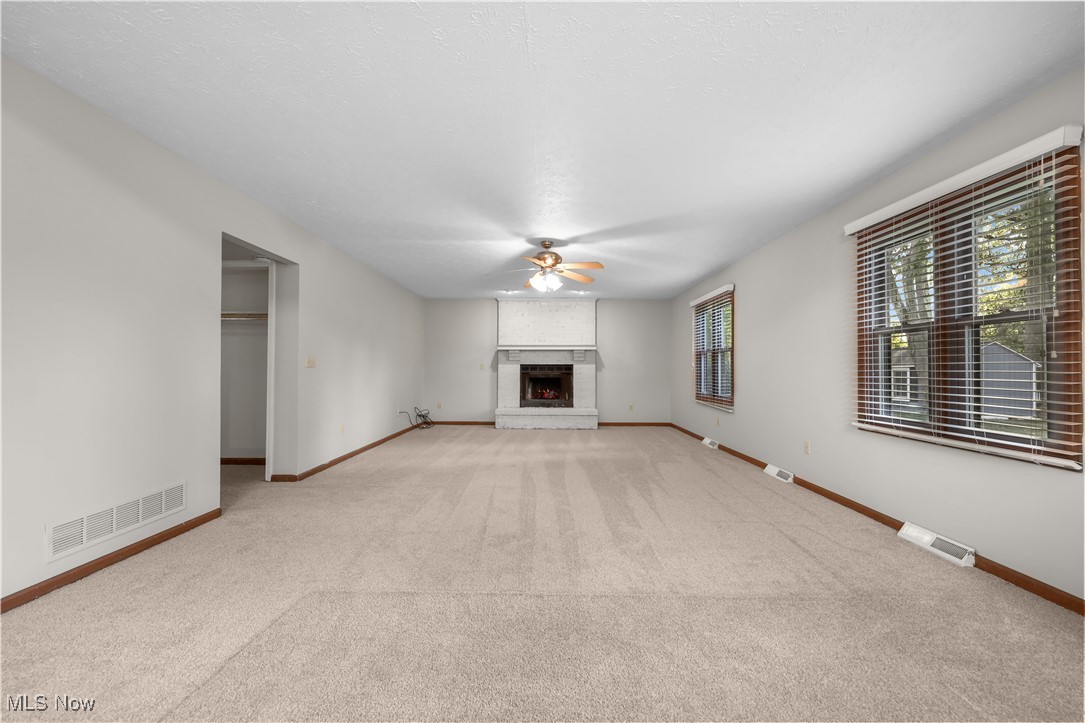 Greenbrooke 08 - Residential