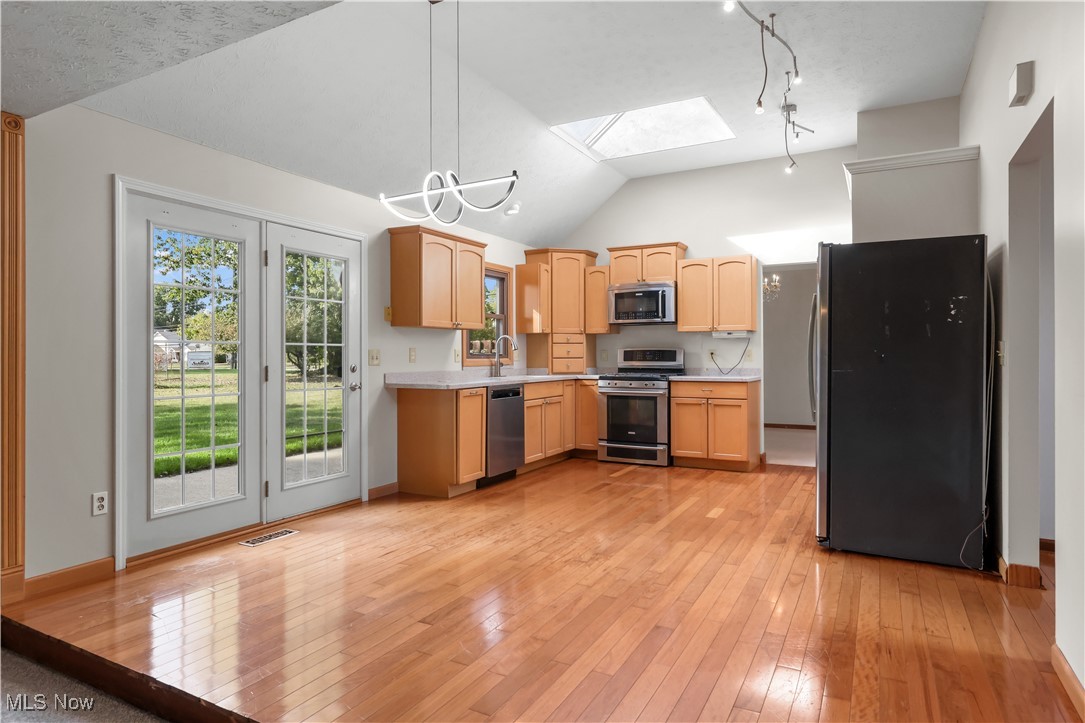 Greenbrooke 08 - Residential