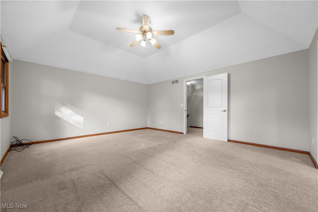 Greenbrooke 08 - Residential