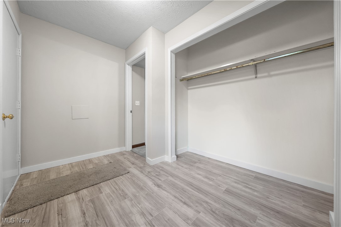 Greenbrooke 08 - Residential