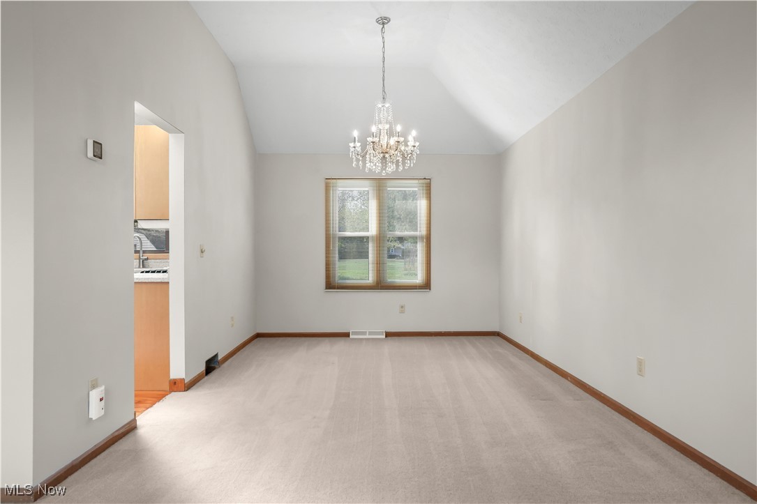 Greenbrooke 08 - Residential