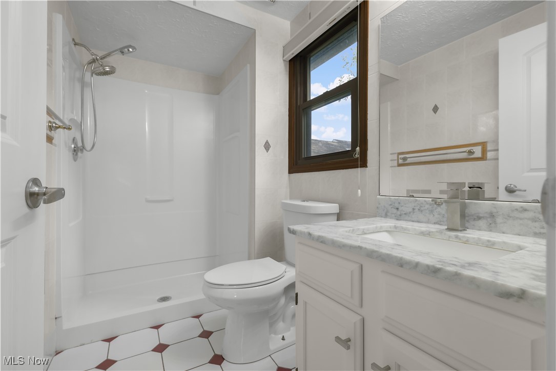 Greenbrooke 08 - Residential