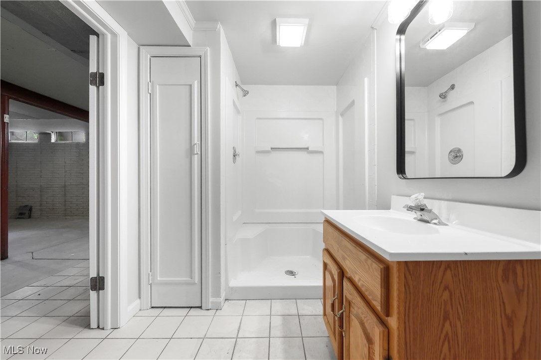 Greenbrooke 08 - Residential