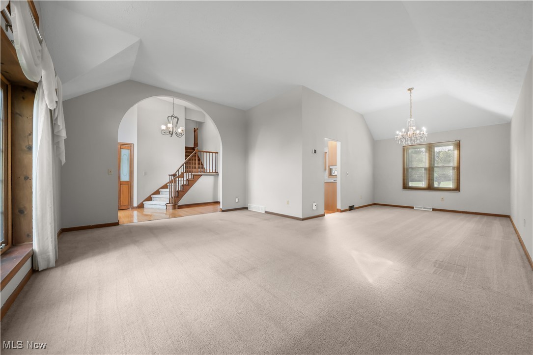 Greenbrooke 08 - Residential