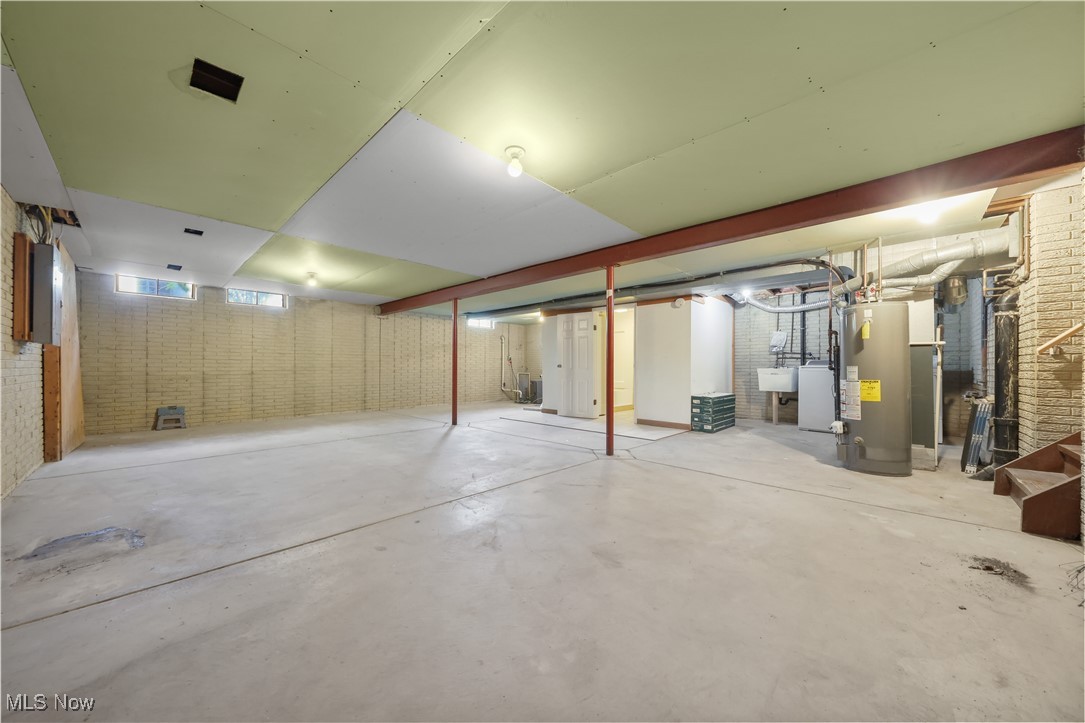 Greenbrooke 08 - Residential