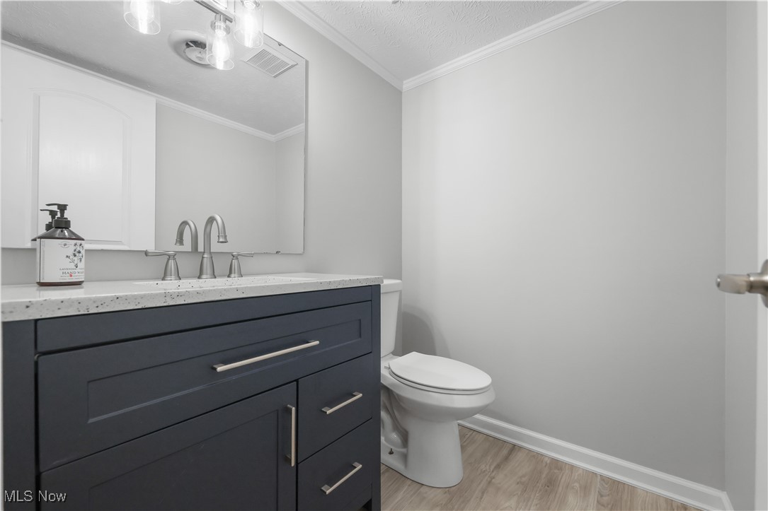 Greenbrooke 08 - Residential