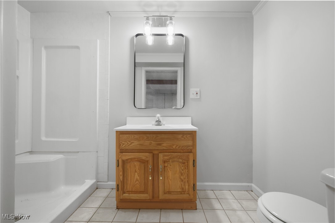 Greenbrooke 08 - Residential